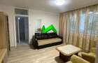 Apartament de inchiriat 2 camere Sibiu Rahovei - 2