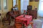 Casa saseasca in Cristian 535mp utili - 12