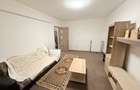 Apartament de inchiriat , Prundu , bl B 29! Pitesti - 3