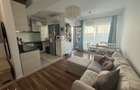 Apartament cu 3 camere, etaj 2, mobilat - Braytim - 9