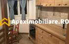Apartament 2 camere de inchiriat, Auchan Vitan, Bucuresti | ApexImobil - 3
