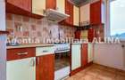 Ap. 3 camere in Deva, zona Ultracentrala, Piata Victoriei, 55 mp, etaj 3. - 11