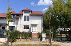 Casa tip C - Cartierul Henri Coandă - 134 mp utili