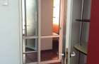 Inchiriez apartament - central - direct proprietar