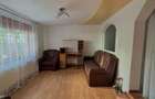 Apartament 2 camere, parter, cu gradina - 5