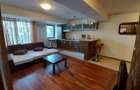 Apartament cu 2 camere decomandat în City Park Mall - 3