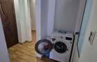 Apartament cu 3 camere, localizat in zona de jos a orasului. - 4