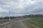 Exclusivitate,Agigea-Penny Market, teren 49284mp, intravilan,124m desc - 2