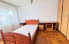 Cinema Orizont - Scoala 10, 2 Camere, etaj 1/4, 50mp + balcon, Mobilat - 9