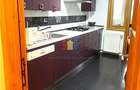 DUPLEX imens , zona Calarasi 3 camere, 2 Bai, 112 MP - 6