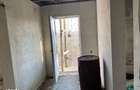 Vila - P+1E+M - 256 m2 + Teren - 348 m2- Strada Padurea cu Tei - 15