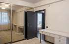 Duplex complet mobilat si utilat, Mutare imediata, Toate utilitatile