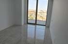 MAMAIA NORD | OPERA RESIDENCE | ETALON AL CALITATII SI DESIGNULUI MODERN - 8
