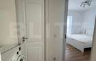 Apartament 2 camere, 48 mp, zona 1 Mai-Pelendava - 5