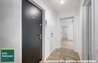 Apartament 3 camere - Titan, renovat integral august 2026 / 0% - 11