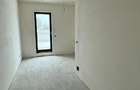 Oportunitate! Apartament cu 3 camere semifinisate, de 65mp, in Zorilor - 6