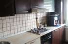 Apartament cu 2 camere in zona Lenin 54 m - 4