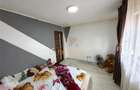 CASA CU TEREN 550 MP | ZONA DEALURI | STRADA SOFIEI - 14