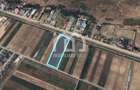 Teren Industrial Urbanizat Jucu de Mijloc | Oportunitate 8336 mp - 5