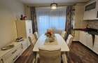 Ap.MODERN 2 camere+ GRADINA/ parcare Cart.Arhitectilor SIBIU - 4
