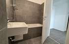Apartament 2 camere, 60mp utili + balcon - Zona Mall Colosseum / Sector 1 - 13