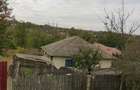 De vanzare casa si teren - 4
