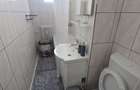 Inchiriez apartament zona Salvare/Topolog, Constanta - 6