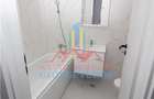 Apartament 2 camere+parcare privata,Str. Sg. Ilie Petre Nr 43, Bloc Si - 14