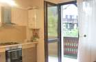 Apartament cu trei camere mobilat si utilat -Kalinderu - 9