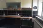 Apartament 2 camere Calea Grivitei,1 Mai,Piata Chibrit P/7 Instalatii Schimbate - 5