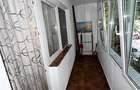 Berceni-Racovita-Kaufland, apartament 3 camere, centrala proprie, mobilat-utilat - 12