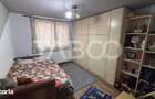 EXCLUSIVITATE COMISION 0 % Casa individuala Seica Mare Sibiu - 11