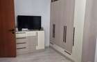 Proprietar vand apartament ring - 9