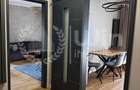 Apartament 2 camere | Decomandat | Bloc nou | Parcare | Gheorgheni! - 10