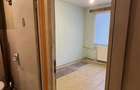 Apartament 4 camere, etaj 1. Zona Astra-Planete