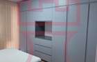 Apartament 3 camere terasa panorama asupra Clujului - Turzii - Meteor - 9