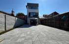 Casa de vanzare P+1+M - 12
