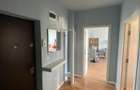 Tudor - Apartament 2 camere - Strada Regele Ferdinand