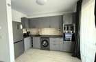 Apartament in Complexul Iris - 5