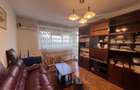 Apartament 3 camere Cotroceni, etaj 4, mobilat par?ial - 6