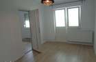 Apartament 2 camere renovat, termoteca ,baie cu geam, etaj 2 ,VLAICU - 7