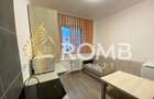 Garsonieră de vânzare , Manastur , Aleea Garbau , 11mp , 42000Euro