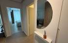 AP. 2 CAMERE ESTORIA, PRIMA INCHIRIERE, PET-FRIENDLY, PARCARE, METROU - 6