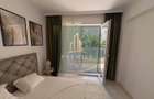 PREMIER PROPERTIES – Închiriere apartament 2 camere | Iancu Nicolae - 3
