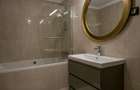 Apartament 4 Camere Ultralux, 49 Gafencu Residence, Cartierul Francez Herăstrău - 14