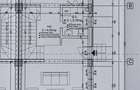 Vila P+1+M, 150 mp, Otopeni direct proprietar, rezidenta/firma - 2
