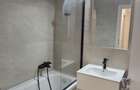 Inchiriez apartament 2 camere +loc parcare - 13
