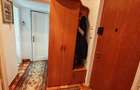 Vand apartament 2 camere Et.2 3 - 7