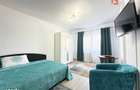 COMISION 0% Apartament 3 camere, de inchiriat in zona Complex Studente - 18