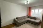 Ofer spre vanzare Apartament cu 2 x camere comfort 1 - 7